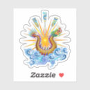 Suche nach rays aufkleber Drachenboot