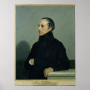 Suche nach historian poster Portrait