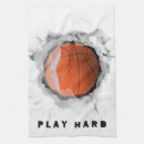 Suche nach slamdunks Sport