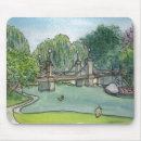Suche nach allgemein mousepads Maus
