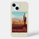 Suche nach phoenix iphone hüllen Arizona