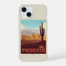 Suche nach arizona iphone hüllen Wüste