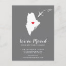 Suche nach verschieben postkarten Für alle