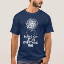 Suche nach machen sie nochmals tshirts Typografie