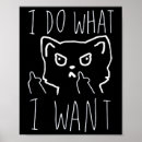 Suche nach lustige haustiere poster Tradition