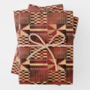 Suche nach kente geschenkpapier Kwanzaa