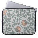 Suche nach tapete laptop schutzhüllen Nahtlos