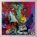 Suche nach suicide squad poster Diablo