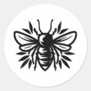 Suche nach bestäuber Nektar