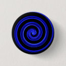 Suche nach spirale buttons Jede person