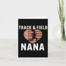 Suche nach stolze oma karten Mama