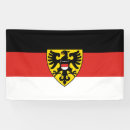 Suche nach deutschland banner Stadt