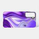 Suche nach samsung galaxy s21 hüllen Blumenreich