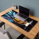Suche nach geschwindigkeit mousepads Rennsport