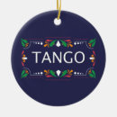 Suche nach der tango ornamente Für alle