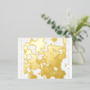 Suche nach option postkarten Für sie/ihn