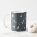 Suche nach dino tassen Jedes kind