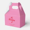 Suche nach vintage hochzeit papier geschenk box Braut