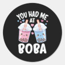 Suche nach aromen aufkleber Tapioka perlen