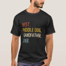 Suche nach jema tshirts Hund