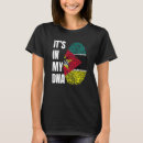 Suche nach fingerabdruck tshirts Biometrie