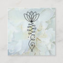 Suche nach eine pfingstrose visitenkarten Für alle