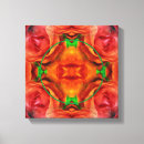 Suche nach rote hochzeit leinwandbilder Rose