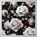 Suche nach burgundy poster Aquarell