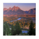 Suche nach snake fliesen Landschaft