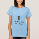 Suche nach korsett tshirts Viktorianisch