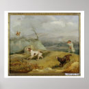 Suche nach schießen poster Auf