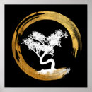 Suche nach feng shui kunst Zen