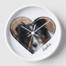 Suche nach herzform wanduhren Jede person