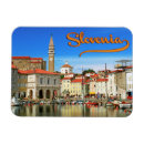 Suche nach slowenien magnete Stadt