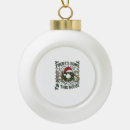 Suche nach weihnachtsmann hut ornamente Weihnachten