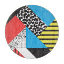 Suche nach bauhaus schneidebrettchen Geometrisch