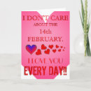 Suche nach zitat valentinstagskarten I liebe sie