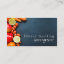 Suche nach obst visitenkarten Jede person