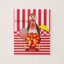 Suche nach clown puzzle Jede person