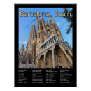 Suche nach große spinne poster Architektur