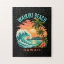 Suche nach strand puzzle Palmen
