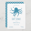 Suche nach cartoon baby einladungen Gäste