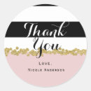 Suche nach schwarz rot gold aufkleber Elegant