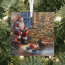 Suche nach ren ornamente Weihnachten