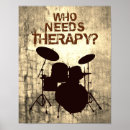 Suche nach drum kit poster Schlagzeuger