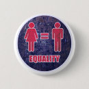 Suche nach gleichheit buttons Politik