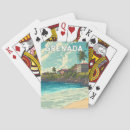 Suche nach grenada Granada souvenir
