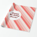 Suche nach tischdecke geschenkpapier Geburtstag