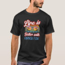 Suche nach vinyasa tshirts Yoga