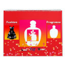 Suche nach datum kalender Geburtstag